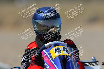 media/Mar-29-2025-Pro Autosports (Sat) [[89b1c017ad]]/6-Purple Group/Session 2 (Turns 16 and 17/